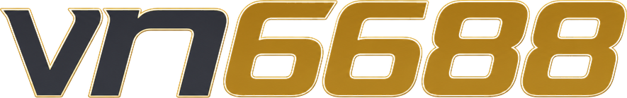 vn6688 logo